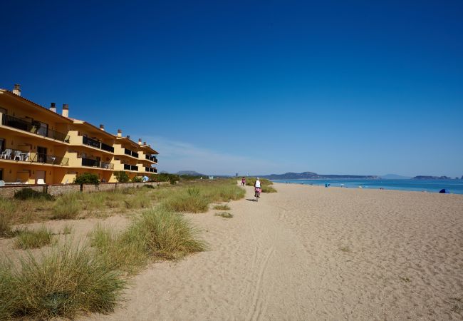 Apartamento en Pals - 307 - DUNES H-1 - 003000