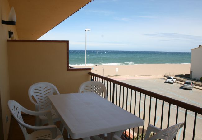 Apartamento en Pals - 307 - DUNES H-1 - 003000