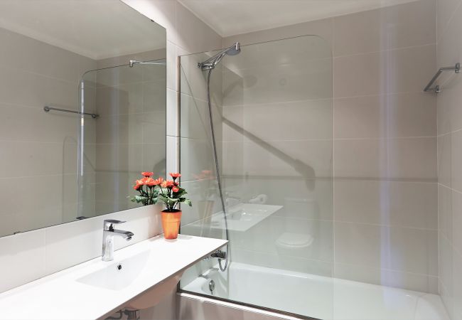 Apartamento en Pals - 307 - DUNES H-1 - 003000