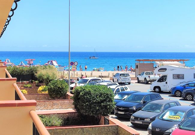 Apartamento en Pals - 307 - DUNES H-1 - 003000