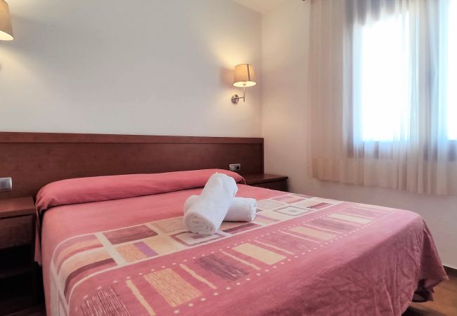 Apartamento en Pals - 307 - DUNES H-1 - 003000