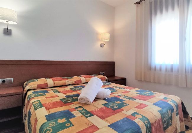 Apartamento en Pals - 307 - DUNES H-1 - 003000