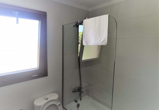 Apartamento en Pals - 307 - DUNES H-1 - 003000