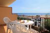 Apartamento en Pals - 307 - DUNES H-1 - 003000