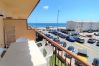 Apartamento en Pals - 307 - DUNES H-1 - 003000