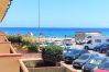 Apartamento en Pals - 307 - DUNES H-1 - 003000