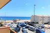 Apartamento en Pals - 307 - DUNES H-1 - 003000