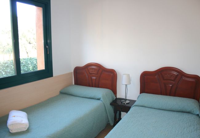 Villa en Pals - 106 - G. RELAX 10 - 001000