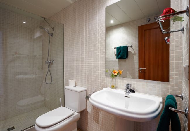 Villa en Pals - 106 - G. RELAX 10 - 001000