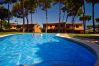 Villa en Pals - 106 - G. RELAX 10 - 001000
