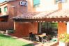 Villa en Pals - 106 - G. RELAX 10 - 001000