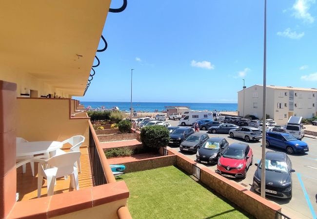 Estudio en Pals - 302 - DUNES H-11 - 003000