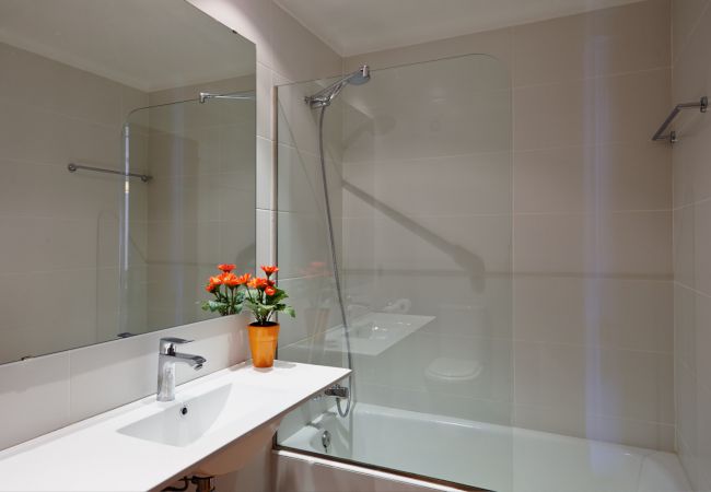 Apartamento en Pals - 303 - DUNES H-2 - 003000