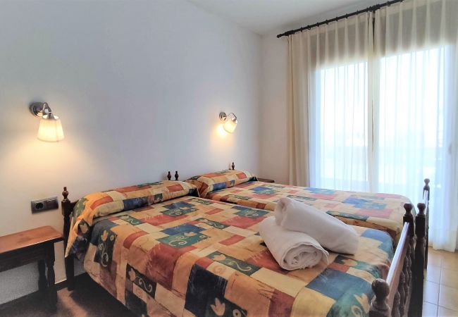 Apartamento en Pals - 303 - DUNES H-2 - 003000