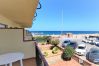Apartamento en Pals - 306 * DUNES G-5 - 003000