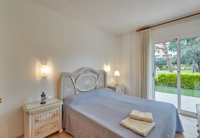 Apartamento en Pals - 207 - SG 2 F b 2ª - 002200