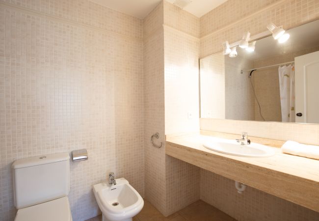 Apartamento en Pals - 214 - SG 2 B 1º 1ª - 002200