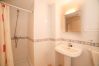 Apartamento en Pals - 214 - SG 2 B 1º 1ª - 002200