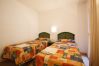 Apartamento en Pals - 214 - SG 2 B 1º 1ª - 002200