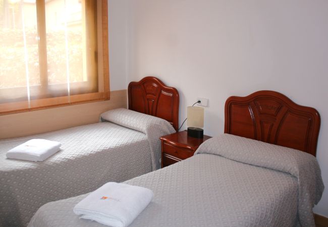 Villa en Pals - 110 - G. RELAX 1 - 001000