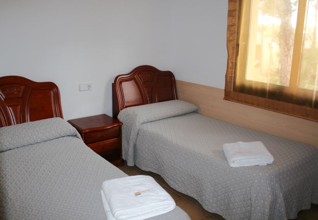 Villa en Pals - 110 - G. RELAX 1 - 001000