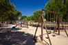 Villa en Pals - 110 - G. RELAX 1 - 001000