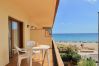 Apartamento en Pals - 321 - DUNES G-8 - 003000