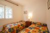 Apartamento en Pals - 212 * SG 2 A 1º 3ª - 002200