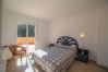Apartamento en Pals - 212 * SG 2 A 1º 3ª - 002200