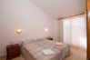 Apartamento en Pals - 225 - SG 2 G at. 1ª - 002200