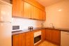Apartamento en Pals - 225 - SG 2 G at. 1ª - 002200