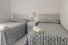 Apartamento en Pals - 201.1 * SG 1 C b 4ª - 002100