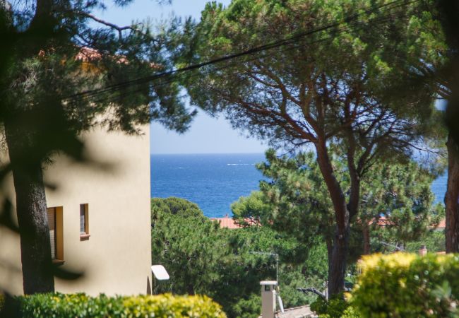 Bungalow en Pals - 622 * CALSINA BAIX - 006000