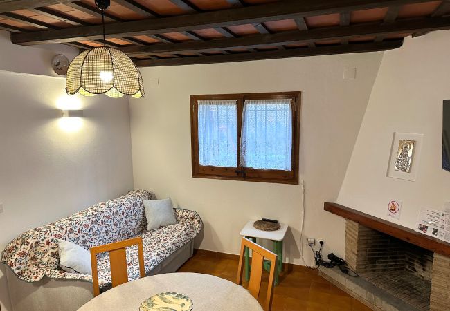 Bungalow en Pals - 622 * CALSINA BAIX - 006000