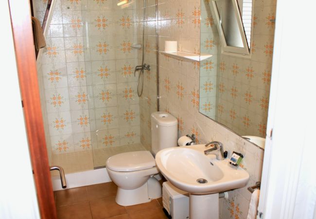 Apartamento en Pals - 317 - DUNES E-4 - 003000