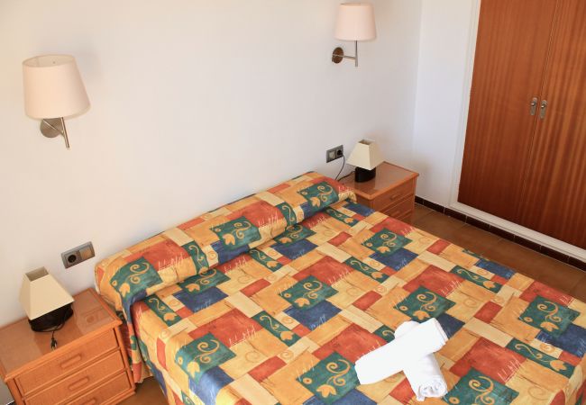 Apartamento en Pals - 317 - DUNES E-4 - 003000