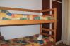 Apartamento en Pals - 317 - DUNES E-4 - 003000