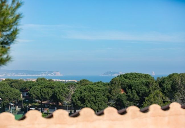 Apartamento en Pals - 222 - SG 2 C at. 3ª - 002200