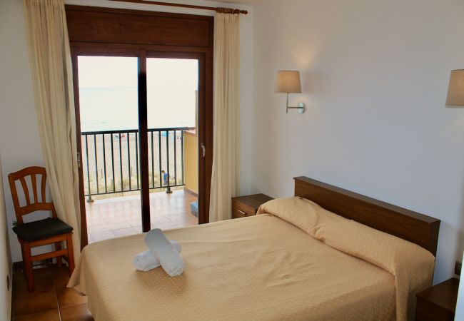 Apartamento en Pals - 316 - DUNES C-6 - 003000