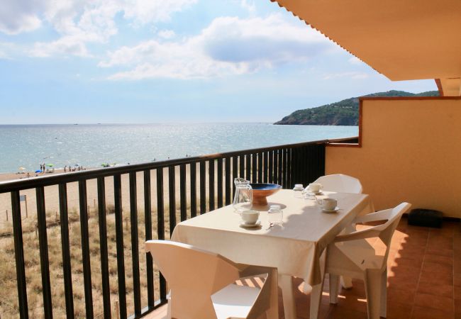 Apartamento en Pals - 316 - DUNES C-6 - 003000