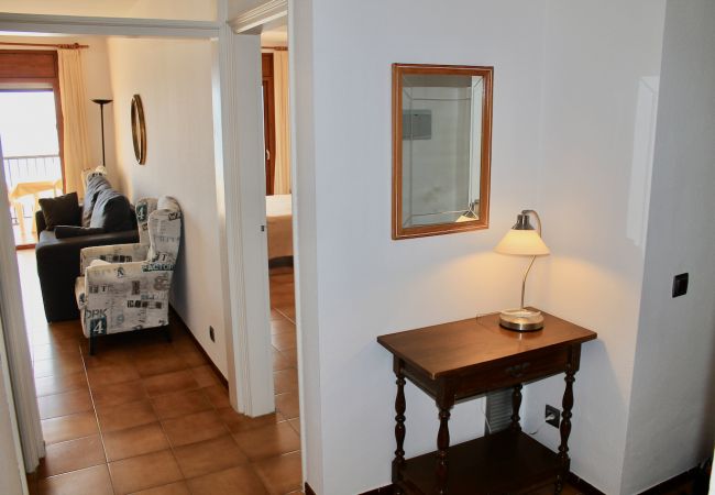 Apartamento en Pals - 316 - DUNES C-6 - 003000