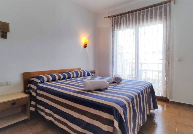 Apartamento en Pals - 320 * DUNES G-7 - 003000