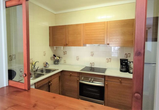 Apartamento en Pals - 320 * DUNES G-7 - 003000