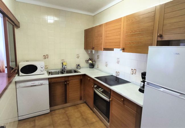 Apartamento en Pals - 320 * DUNES G-7 - 003000