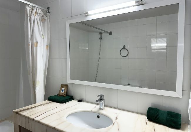 Apartamento en Pals - 414 - GM 1 M-4 - 004100