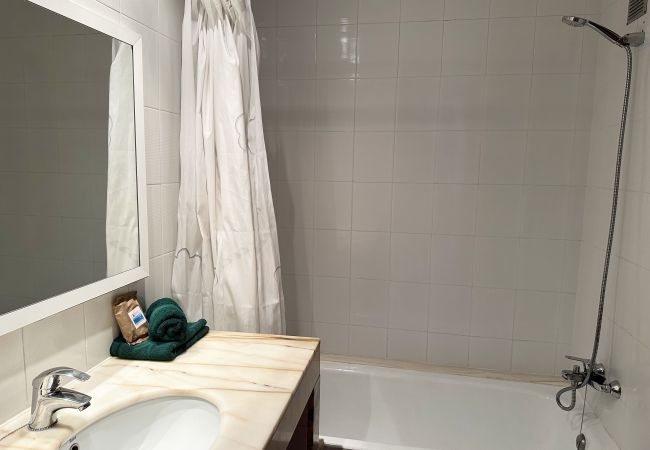 Apartamento en Pals - 414 - GM 1 M-4 - 004100