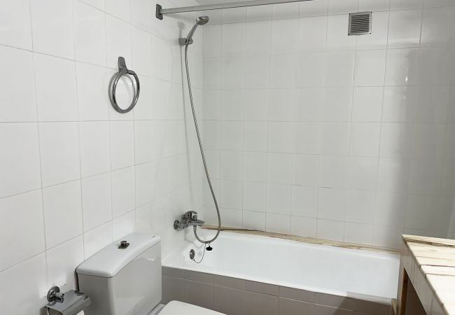 Apartamento en Pals - 414 - GM 1 M-4 - 004100