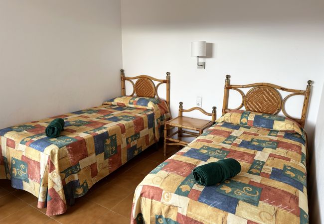 Apartamento en Pals - 414 - GM 1 M-4 - 004100