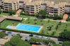 Apartamento en Pals - 414 - GM 1 M-4 - 004100