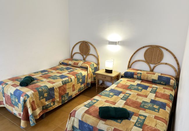 Apartamento en Pals - 413 - GM 1 M-1 - 004100